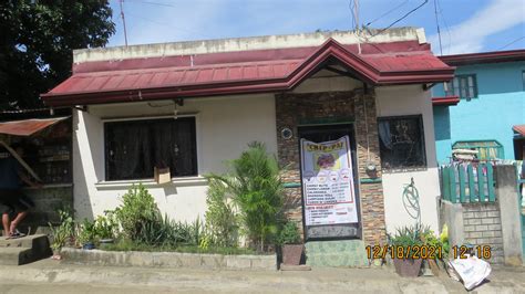 san mateo silangan zip code|San Mateo: 1850 .
